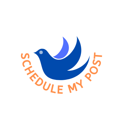 ScheduleMyPost